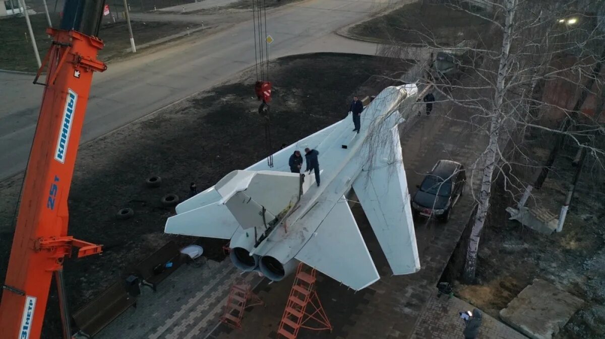 Су-24 новая Усмань. Су 24 самолет новая Усмань. Самолет в новой Усмани. Су-24 Воронеж.