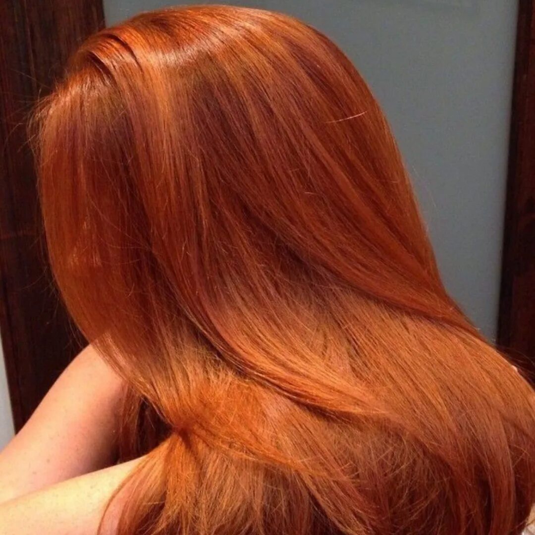 Палитра рыжей краски. Рыжий цвет волос палитра. Оттенки рыжего палитра. Рыжие оттенки волос палитра. Красивый рыжий цвет волос краска.