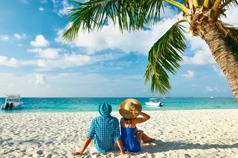 Be h holiday