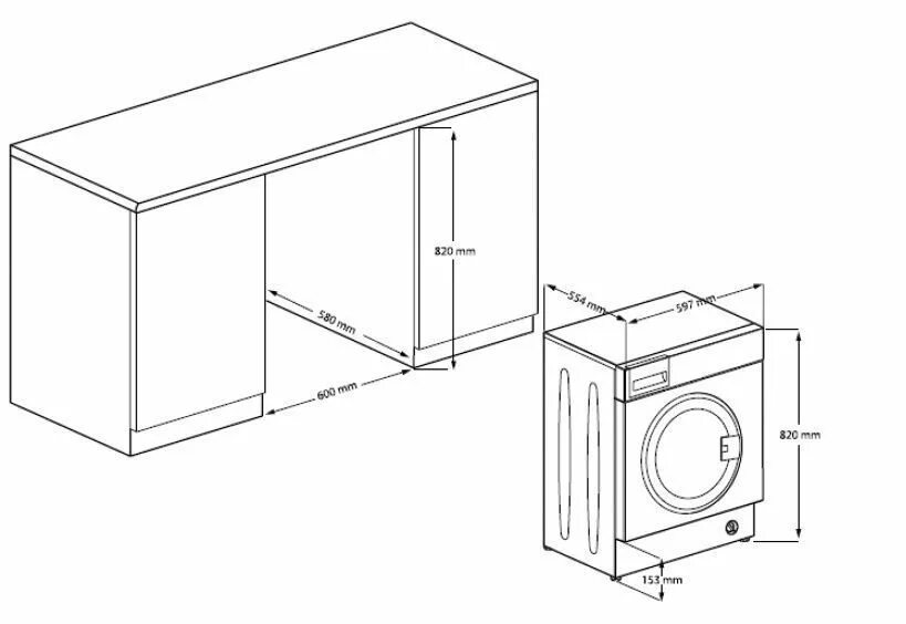 Hotpoint bi wmhd. Стиральная машина Beko witc7652b схема. Встраиваемая стиральная машина Beko. Beko witv8713 XWG. Стиральная машина Hotpoint WMHD 8482.