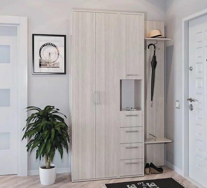 ронда шк 20 сосна карелия. шкаф сосна карелия. шкаф sv вега дм-02. шкаф угловой ронда шку. шкаф сосна карелия.