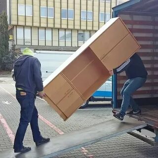 Грузчики москва телефон