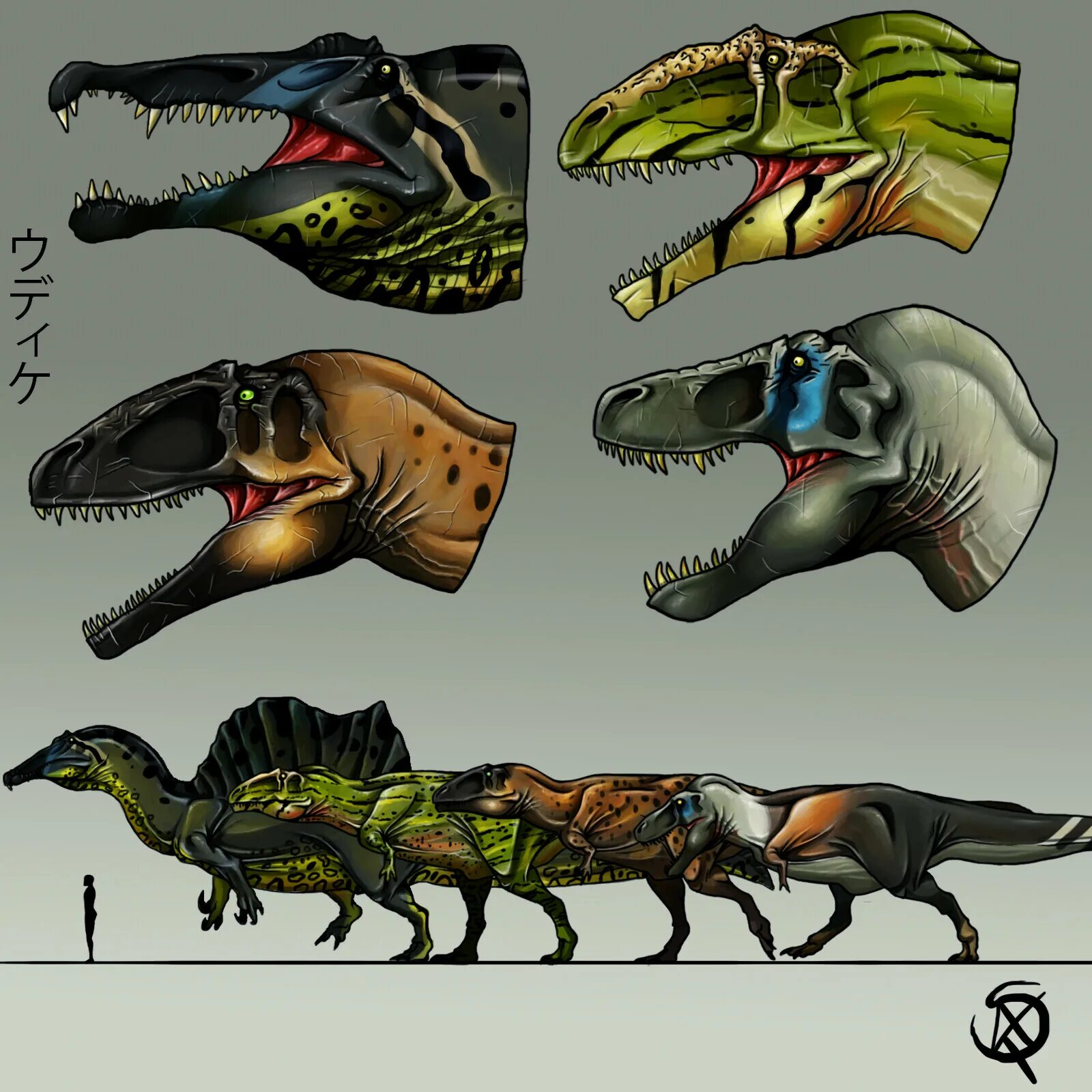 Кархародонтозавр. Кархародонтозавр седло. Jpog carcharodontosaurus. Кархародонтозавр седло. Ark survival evolved кархародонтозавра?.