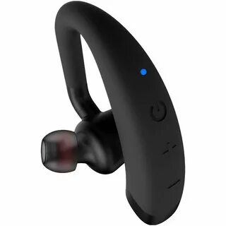 Блютуз не подключается к наушникам xiaomi
