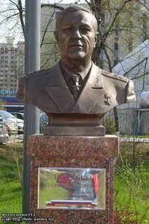 Маршала толубко