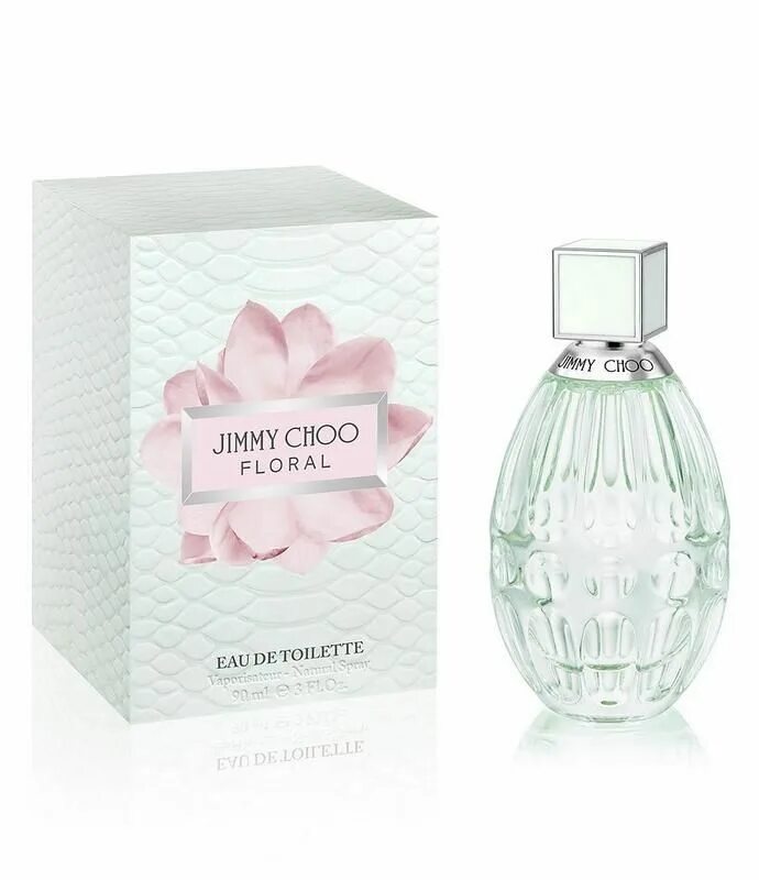 Jimmy choo jimmy choo отзывы. Jimmy choo jimmy choo отзывы