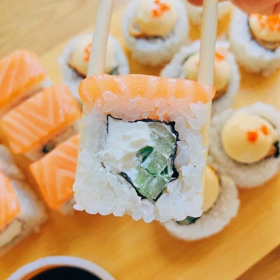 пицца и роллы барнаул. роллы сочи. фикс ролл меню. алло пицца роллы. наборы роллов барнаул.