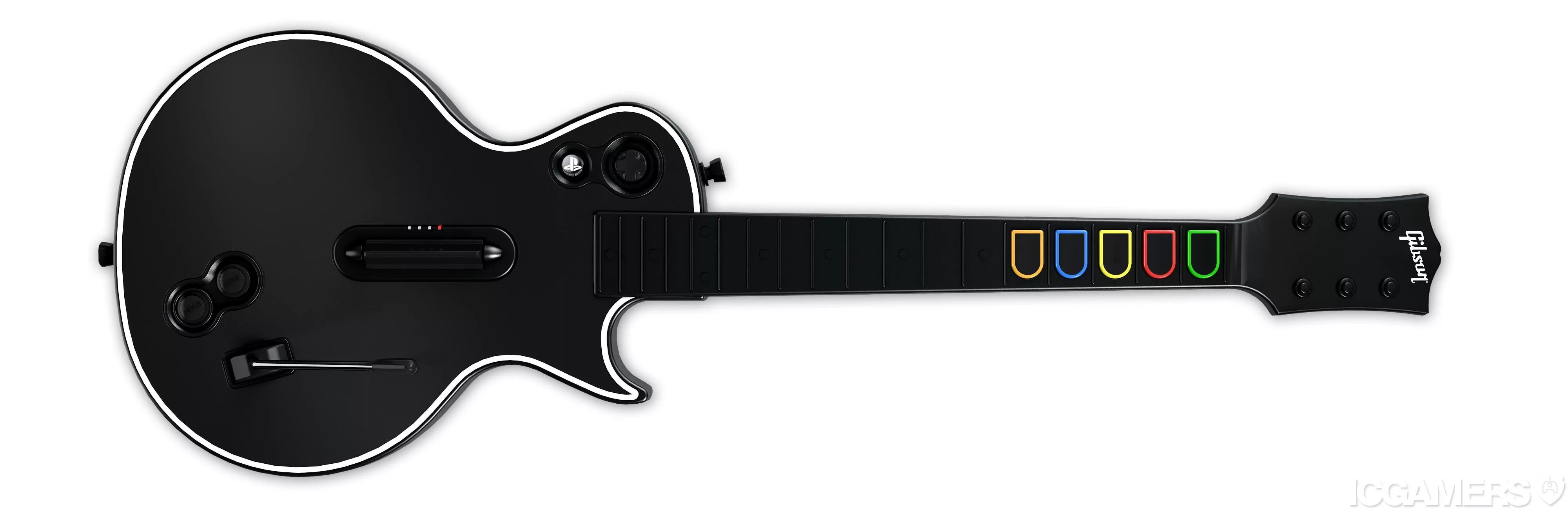 Guitar Hero ps3 гитара. Les Paul Guitar Hero 3. Контроллер Guitar Hero ps5. Гитара для гитар Хиро.