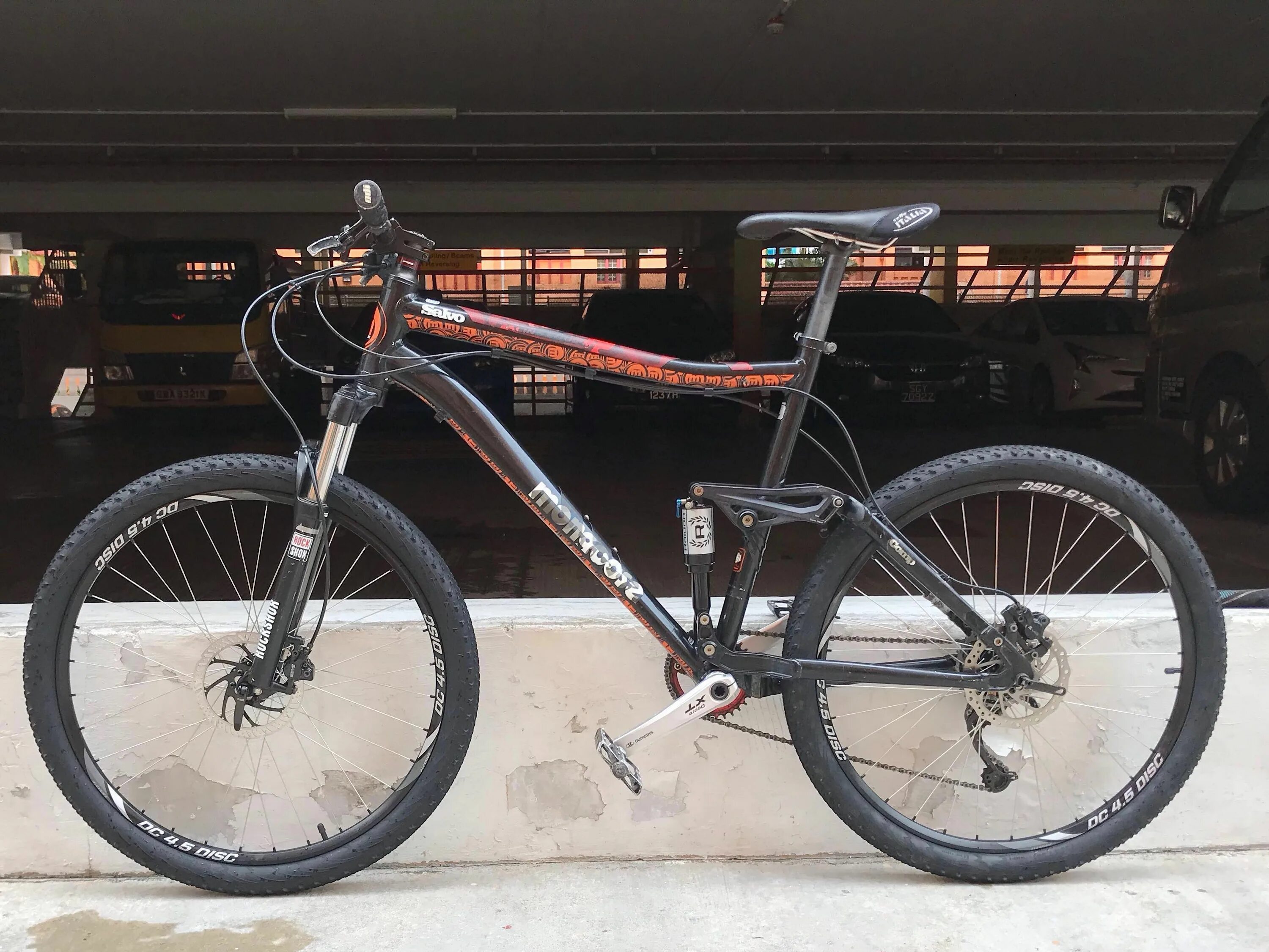 Mongoose salvo comp. Mongoose salvo comp 27.5. mongoose 29 salvo comp. mongoose salvo elite 2011. mongoose salvo sport.