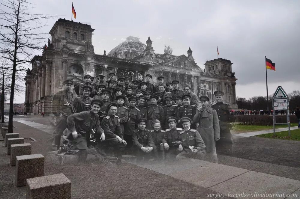 Связь времен группа. Рейхстаг в Берлине 1945. Здание Рейхстага в Берлине в 1945. Рейхстаг май 1945. Берлин 45 Рейхстаг.