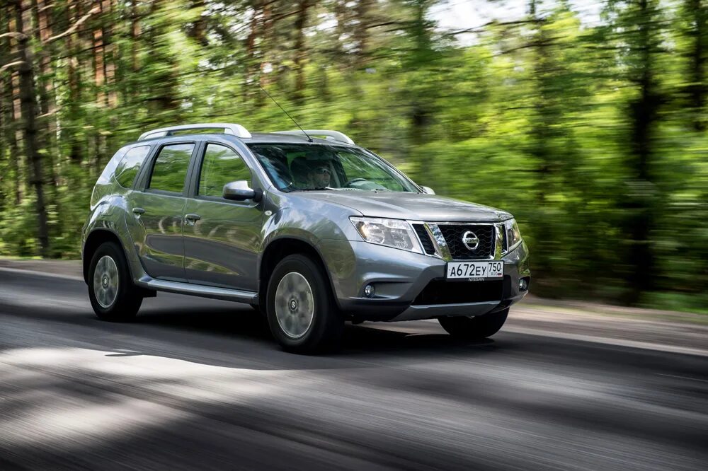 Ниссан пермский край. Nissan Terrano 2021. Новый Ниссан Террано 2021. Nissan Terrano 2014-2020. Nissan Terrano 2014.