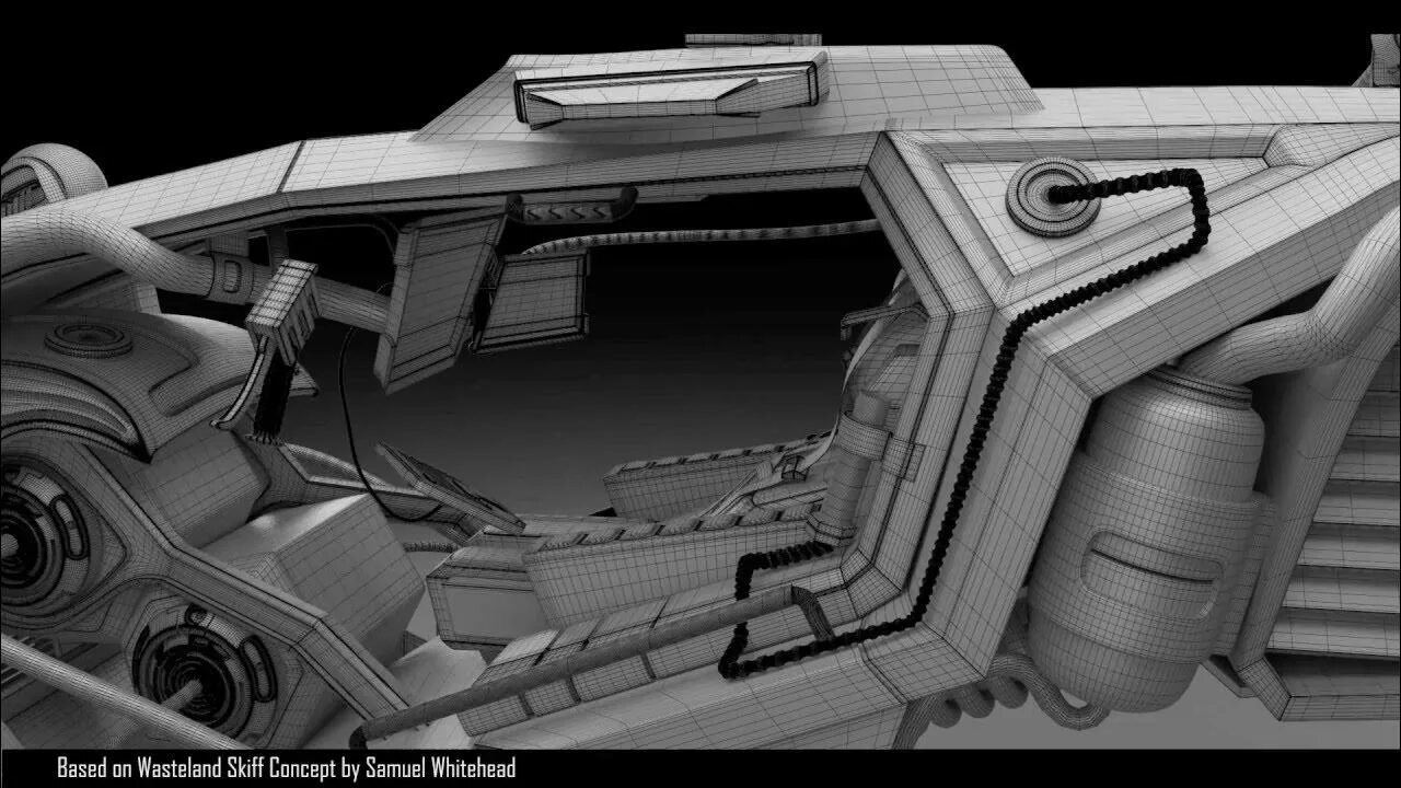 We are modeling. Hard surface моделирование. hard surface модели. hard surface modeling. топология 3d модели hard surface.