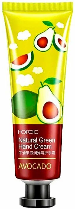 Farmstay tropical fruit hand cream avocado & shea butter крем для рук. Крем для рук авокадо орифлейм. Rorec крем для рук авокадо. Корейский крем с авокадо. Farmstay крем для рук tropical fruit hand cream avocado 50 мл.