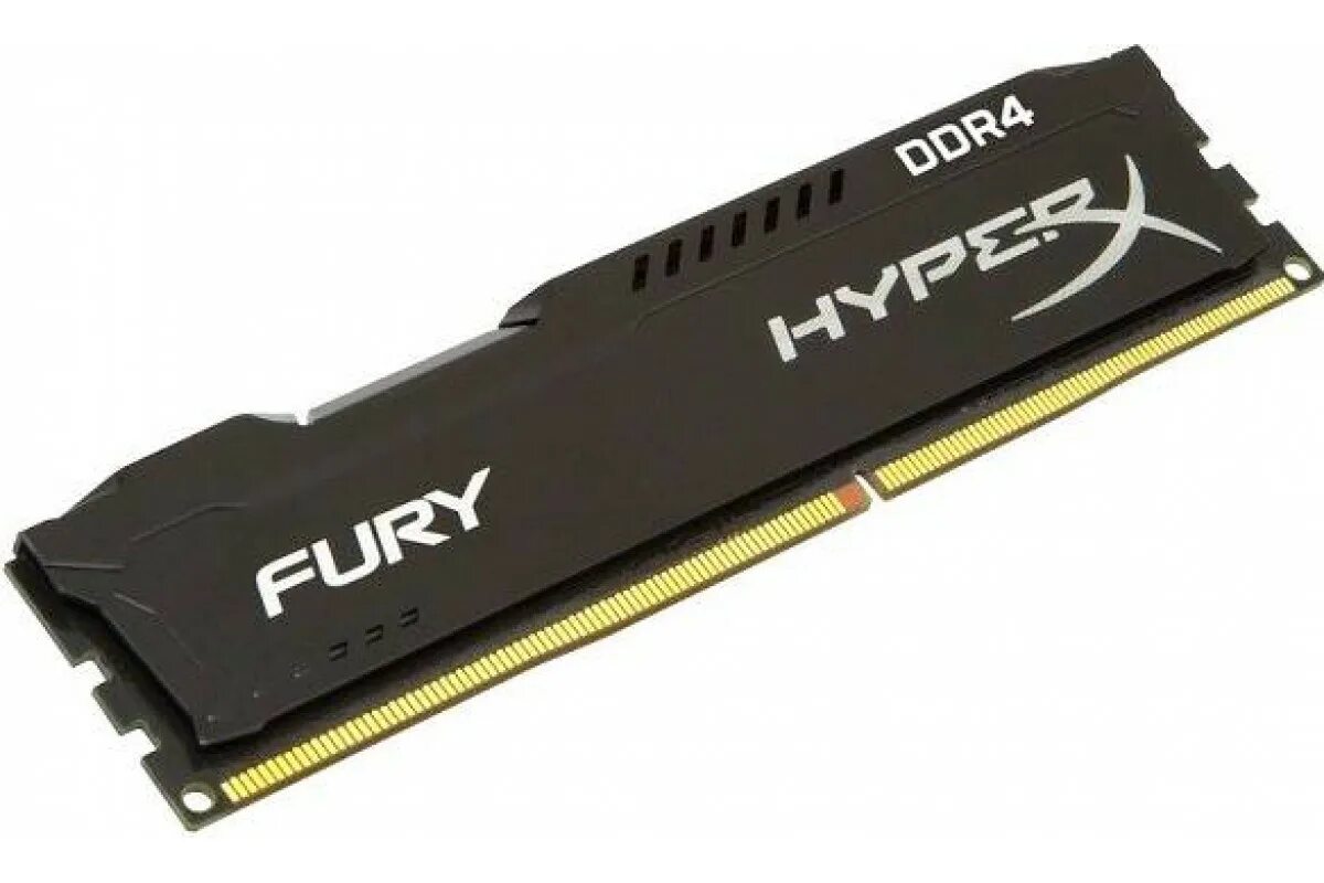 Ddr4 2133 mhz. Hyperx fury ddr3 4gb. оперативная память hyperx fury 8gb. hyperx fury ddr4 8gb. оперативная память hyperx kingston fury.