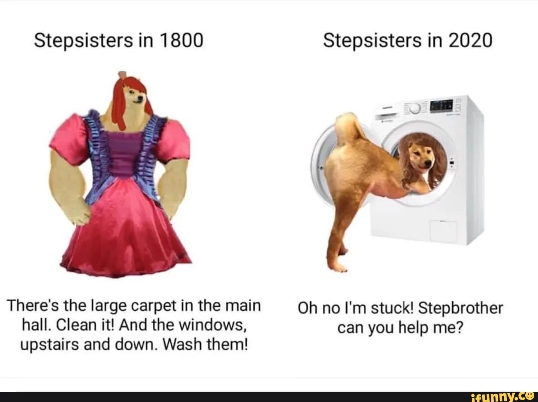Oh what s wrong with him. Stepsister Мем. Help me im Stuck. Help me Step brother i'm Stuck. Мем stepbro.