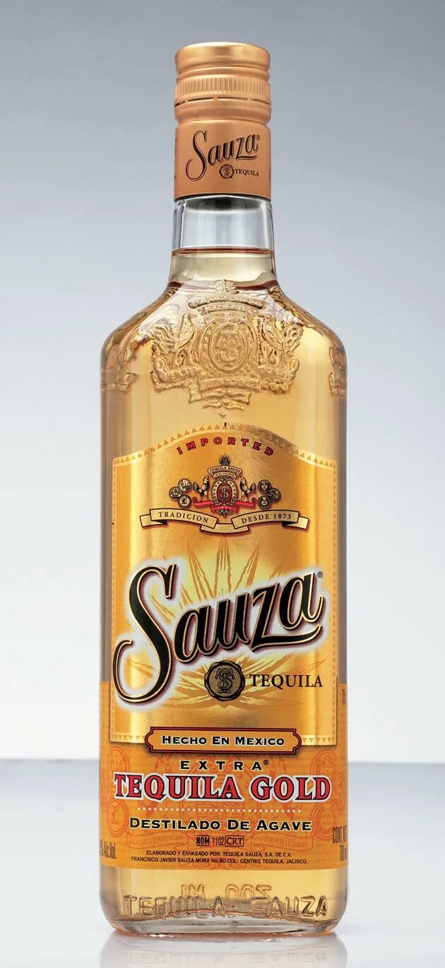 Текила Сауза Gold. Текила текила Sauza Gold. Текила Сауза Голд 0,5 л. Текила Sauza Gold 0.7. Текила с золотом