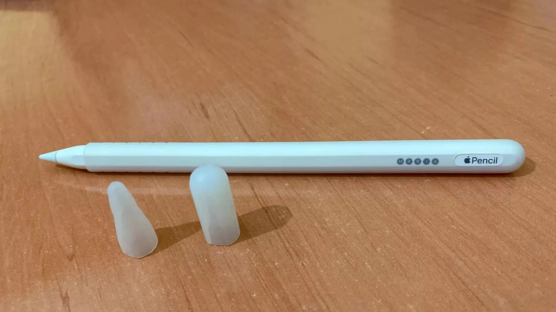 Пенсил. Насадки на пенсил. Маленький пенсил. Air пенсил второго поколения. Huawei pencil 3