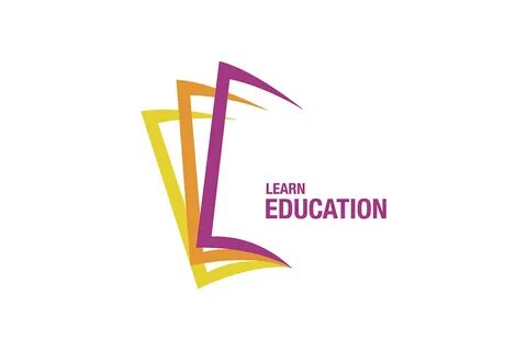 Educate education