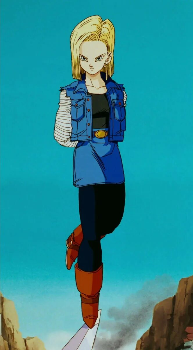 Android 18 content. Драгон болл z android 18,. андроид 18 драгонболл супер. андроид 18 dragon ball z. андроид 18 драгон болл +18.