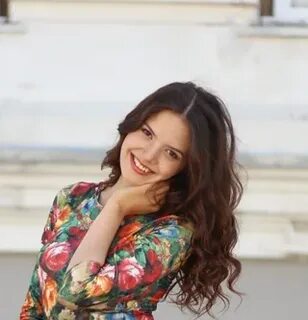 Малина казань