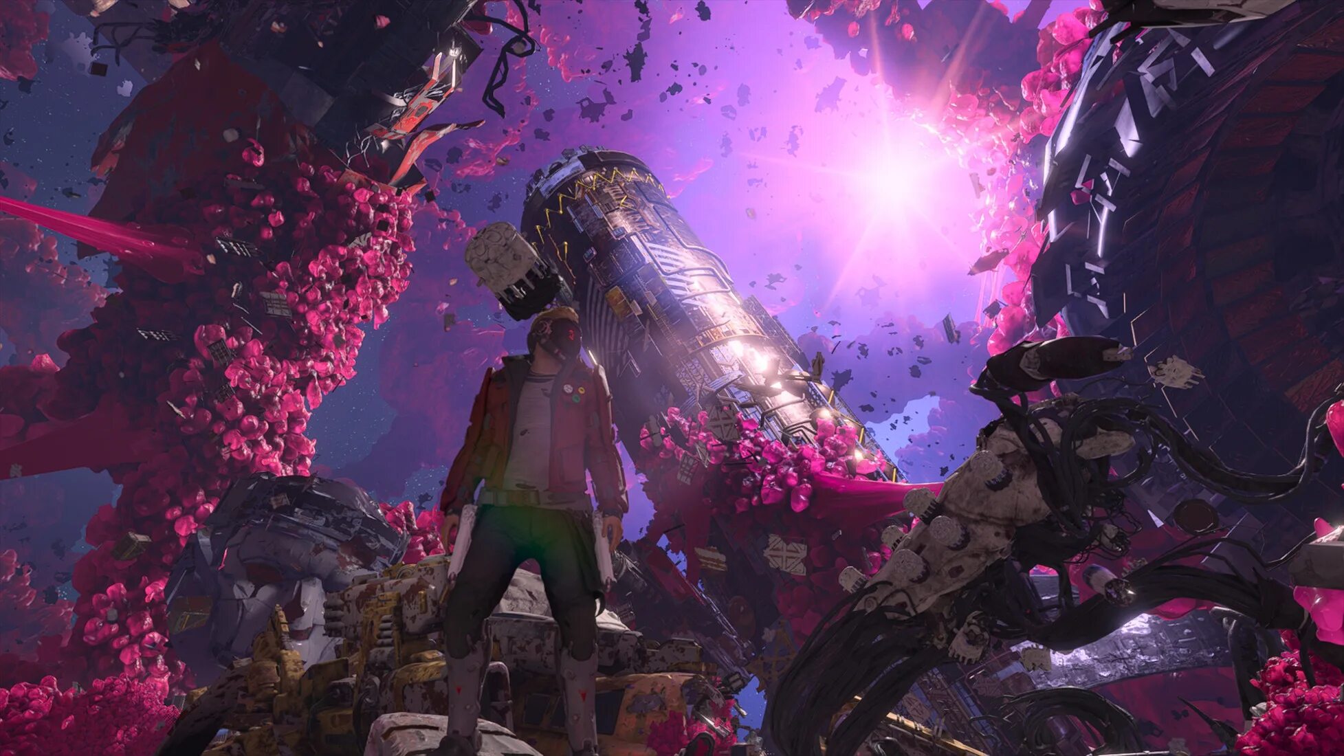 Стражи галактики игра обложка. Стражи галактики игра 2021. Марвел стражи галактики игра 2021. Марвел стражи галактики игра 2021. Guardians of the galaxy switch.