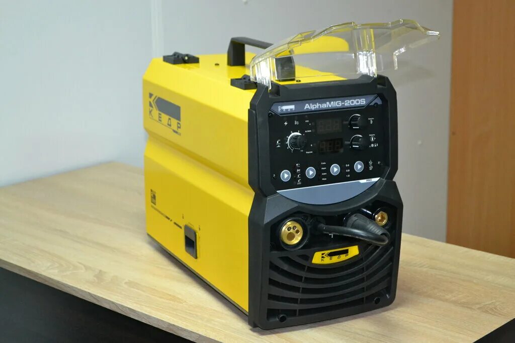 Полуавтомат сварочный кедр 250. Сварочный аппарат кедр альфа миг 500 с. Полуавтомат кедр alphamig-200s. Кедр alphamig. Кедр alphamig-250s.