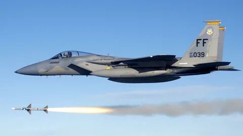 Si 15 c