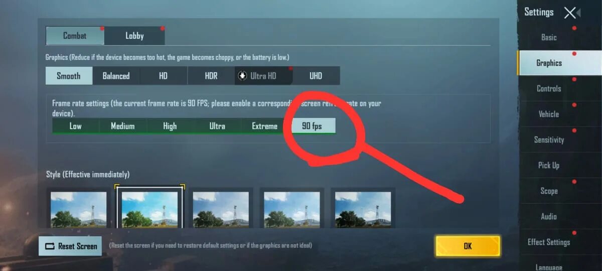Телефоны которые тянут 120 фпс в пабг. 90 фпс пабг мобайл. 90 fps pubg mobile телефоны. разблокировка 90 fps pubg. телефоны с 90 фпс в пабг.