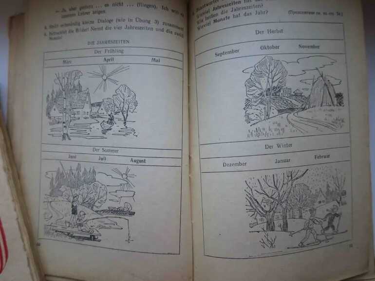 Шрайбикус из учебника. Шрайбикус. Шрайбикус в учебнике немецкого языка. Шрайбикус в учебнике немецкого языка СССР. Шрайбикус картинки из учебника.