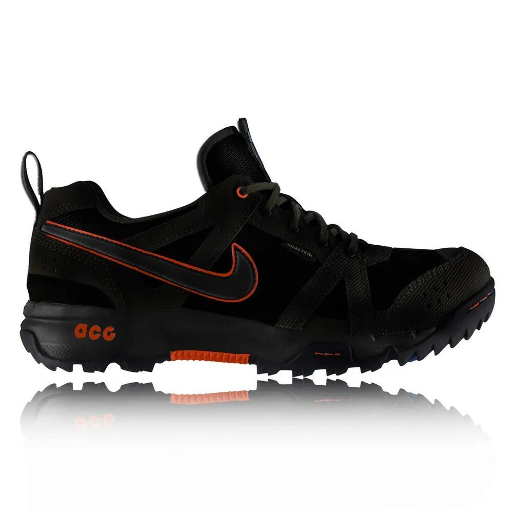 Nike Gore Tex Shoes. Найк Gore Tex кроссовки мужские. Nike Gore Tex Waterproof.