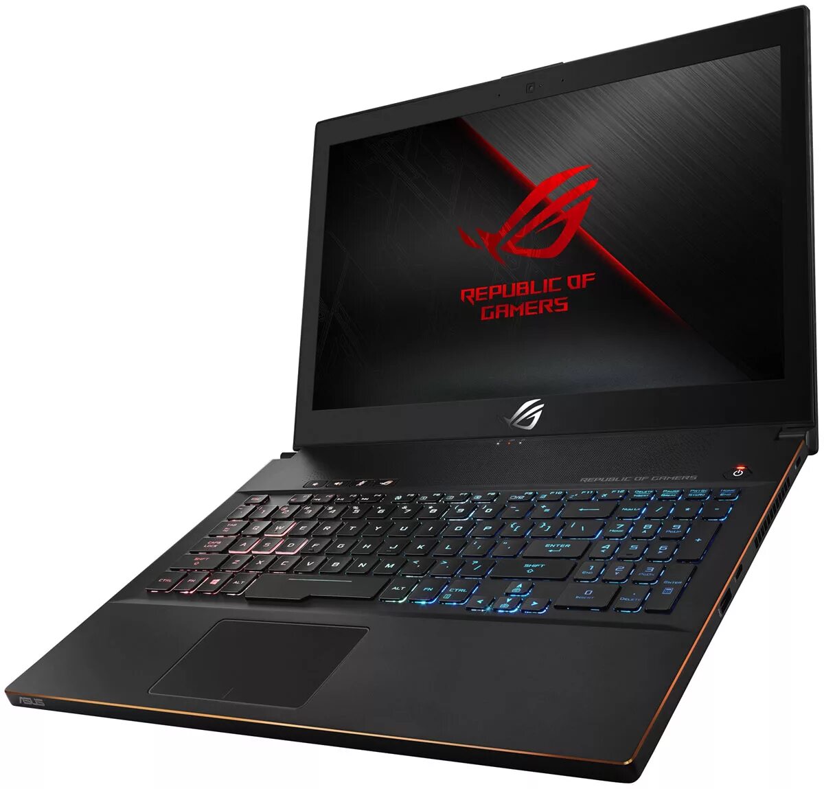 Лучший игровой ноутбук до 100000. ASUS ROG Zephyrus m gm501gs. Ноутбук ASUS ROG Zephyrus m gm501gs. Ноутбук ASUS ROG Zephyrus m gm501gm-ei008. ASUS ROG Zephyrus 2018.