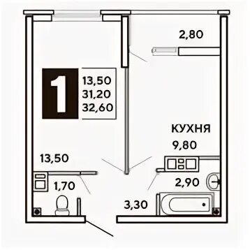 Жк самолет телефон. Планировка ЖК самолет 5 37.9 м2. ЖК самолеты 13 литер. ЖК самолет литеры по номера где какой.