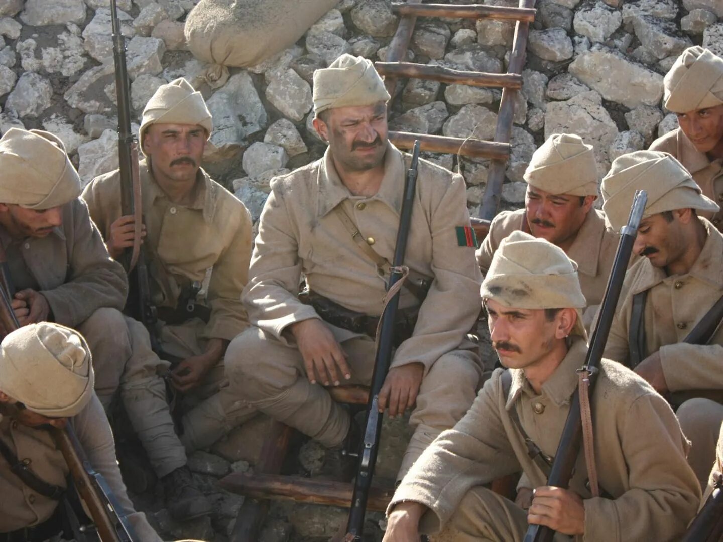 Чанаккале год 1915. Чанаккале 1915. 1915. Битва за чанаккале. Чанаккале год 1915.