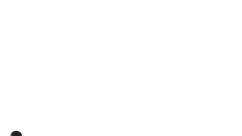 People Following amiralenika Last.fm 