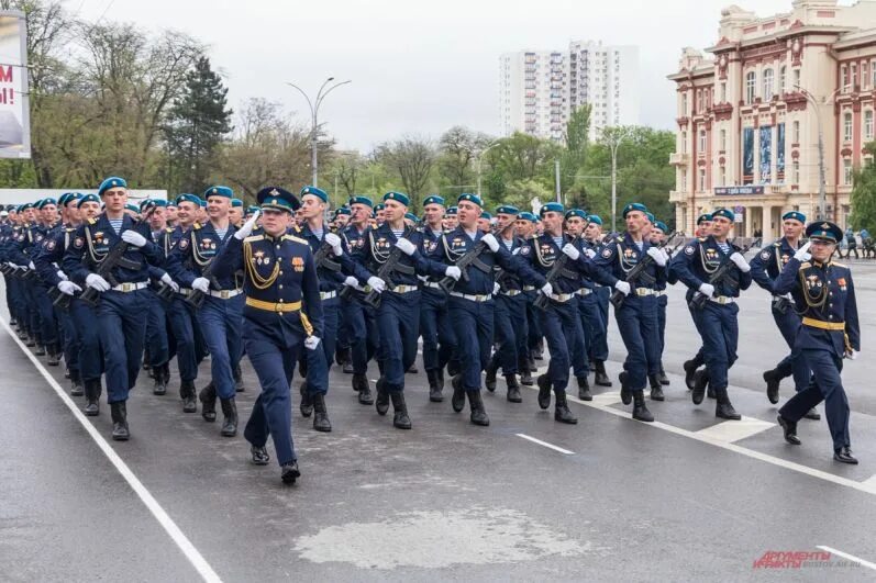 Парад Победы 2021 Ростов на Дону. Парад в Ростове 2022. Парад Победы в Ростове на Дону. Парад Победы в Ростове на Дону 2022. Парад ростове на дону