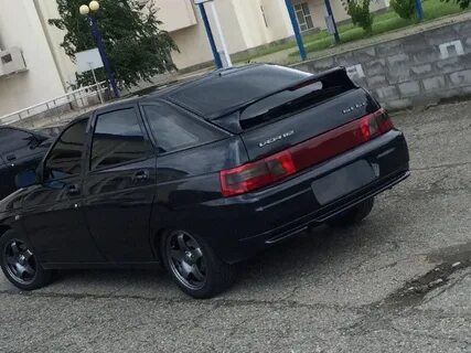 Четкая 12