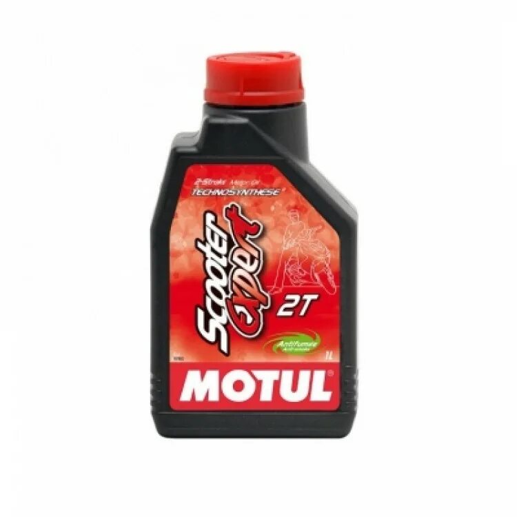 Motul Scooter Expert 2t. Motul Scooter Expert 2t 1 л. Масло мотюль 2 тактное. Мотюль 2т полусинтетика для скутера. Масло мотюль полусинтетика