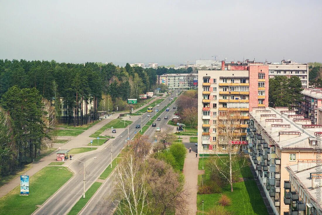 Досуг железногорска. Город Железногорск. Г. Железногорск. Г Железногорск Московская область. Железногорск Красноярск с высоты.