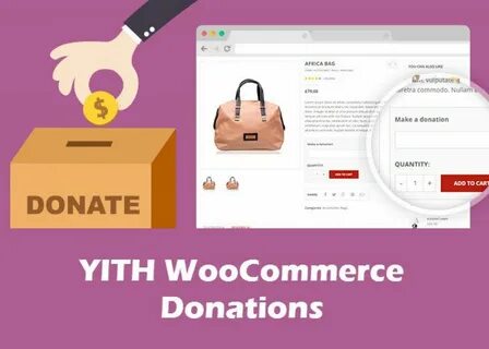 YITH-Donations.