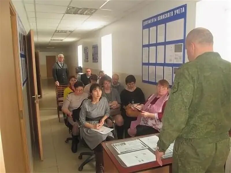 Военкомат Адамовский район. Военный комиссар Адамовский район Оренбургская область. Занятия с сотрудниками военных комиссариатов. Адамовский район мобилизация.