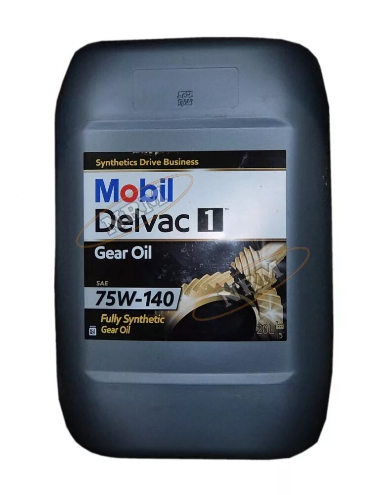 Масло трансмиссионное 75 140. Mobil Delvac 1 Gear Oil 75w-140. 75-140 Gl5 масло трансмиссионное. Масло gl5 75w140. 75w140 20л.