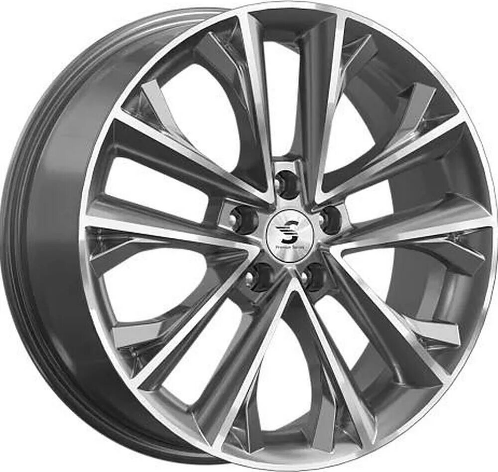 Диск rr cssd2788 j7 r16 4x108 et 27 ct 65. R18 5x108 60. Rst r008 7. Диск 8*18 5/108 33 60. Скад стилетто графит r18.