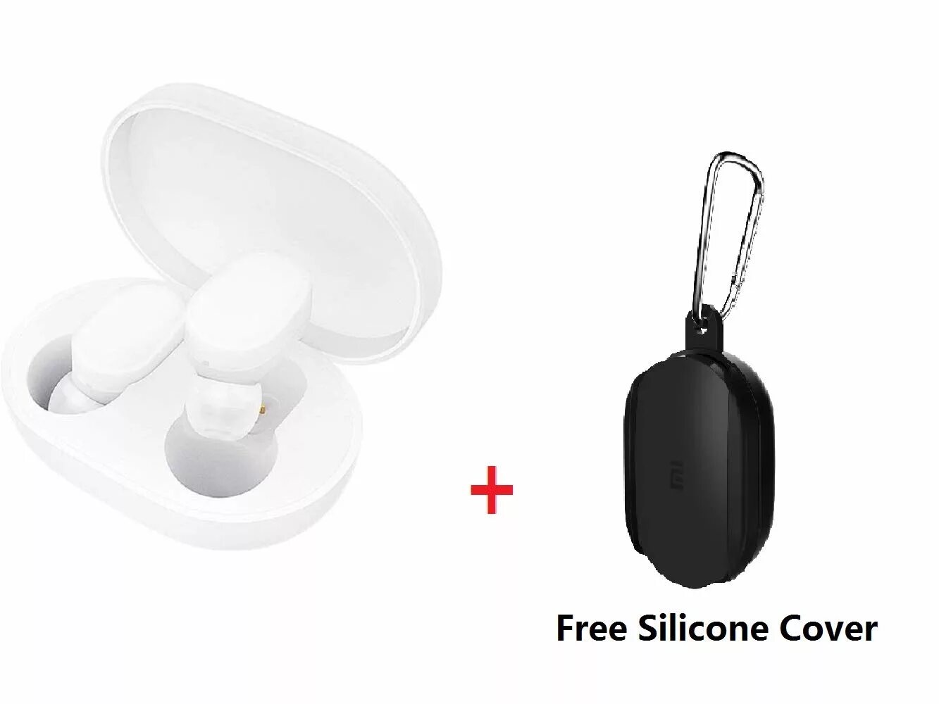 Приложение для наушников true wireless. Наушники сяоми белые mi true wireless. беспроводные наушники xiaomi redmi airdots 2 белые. беспроводные наушники xiaomi redmi airdots 3 pro black wireless. true wireless наушники h9.