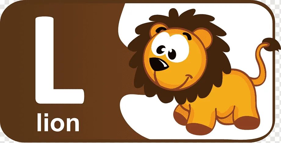 Включи леву алфавит. Лев на английском. L L Lion Alphabet. Буква л - Лев. Буква l для детей.