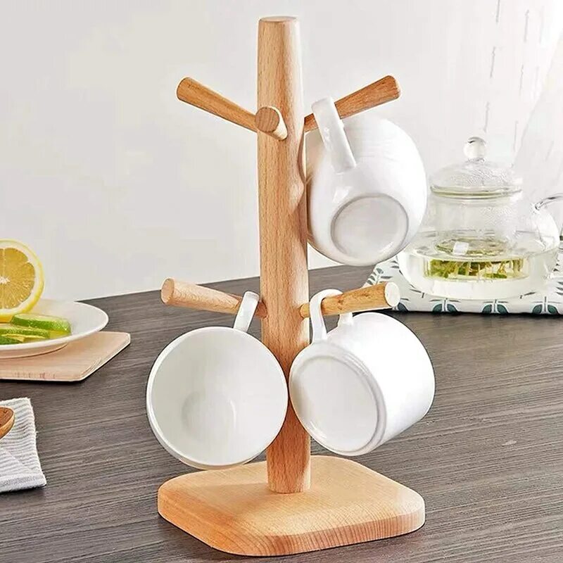 Подставка для чашки. Деревянные подставки под кружки. Подставка для чашек. Подставка для чашек из дерева. Подставка для чашки.