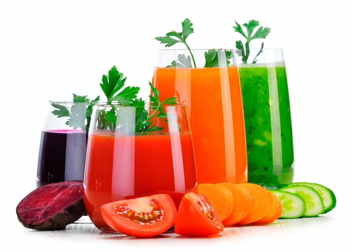 Vegetable juice. Овощной сок. Свежевыжатые соки. Овощные фреши. Свежевыжатые соки из овощей.