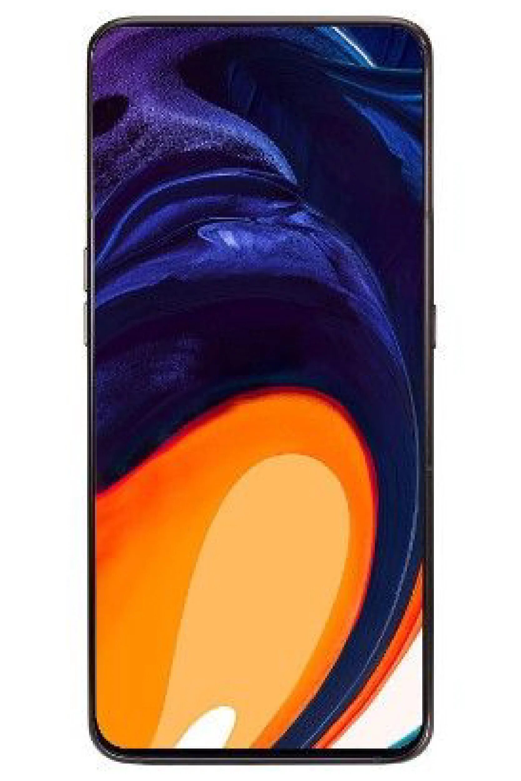 Самсунг 81. Samsung Galaxy a81. Самсунг а 81. A 81 Samsung a81. Samsung a81 2020.