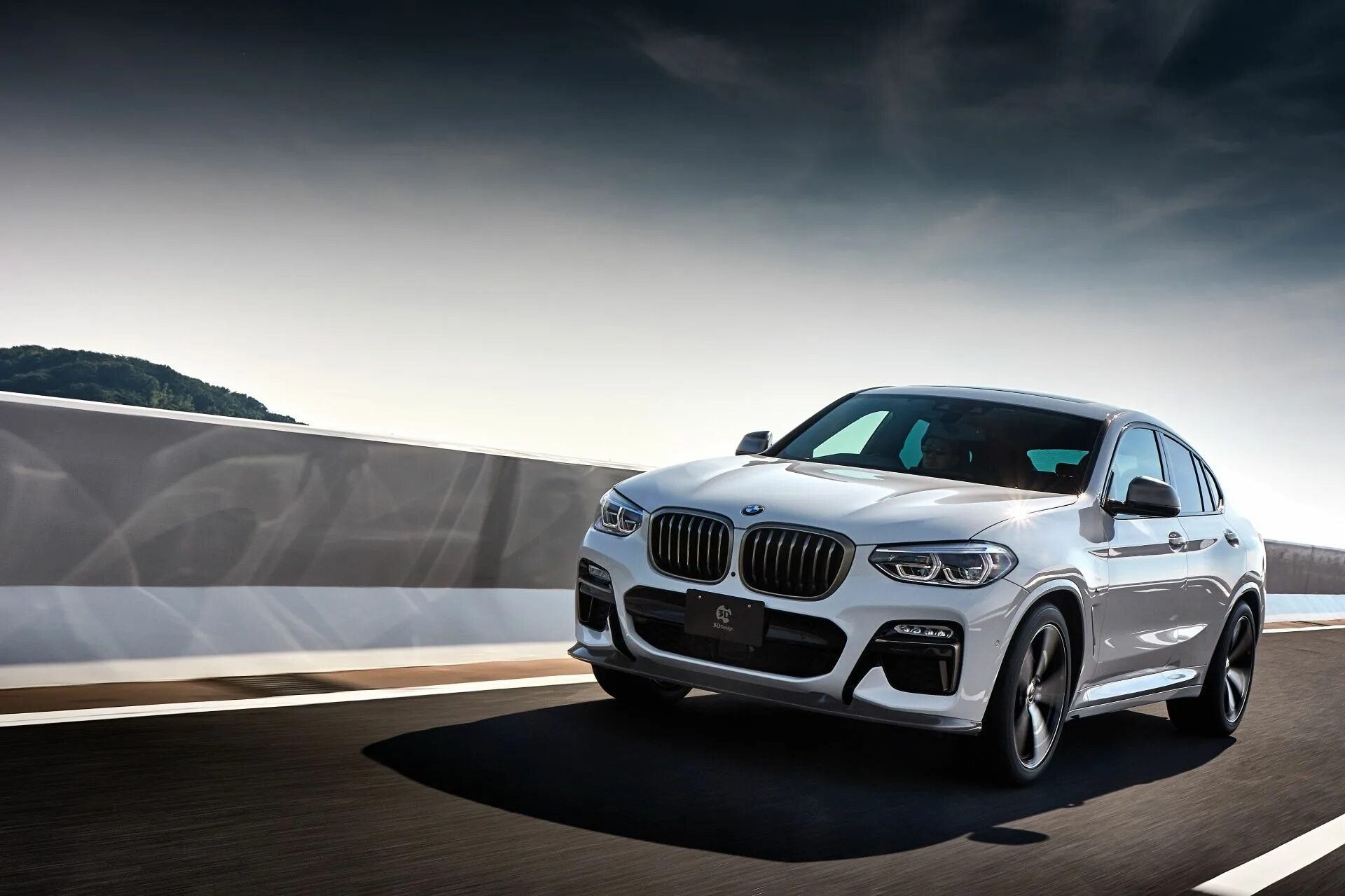 Bmw x4 m40i. Bmw x4 g02. bmw x4 m40i 2025. bmw x2 2019. bmw x4 2019 tuning.