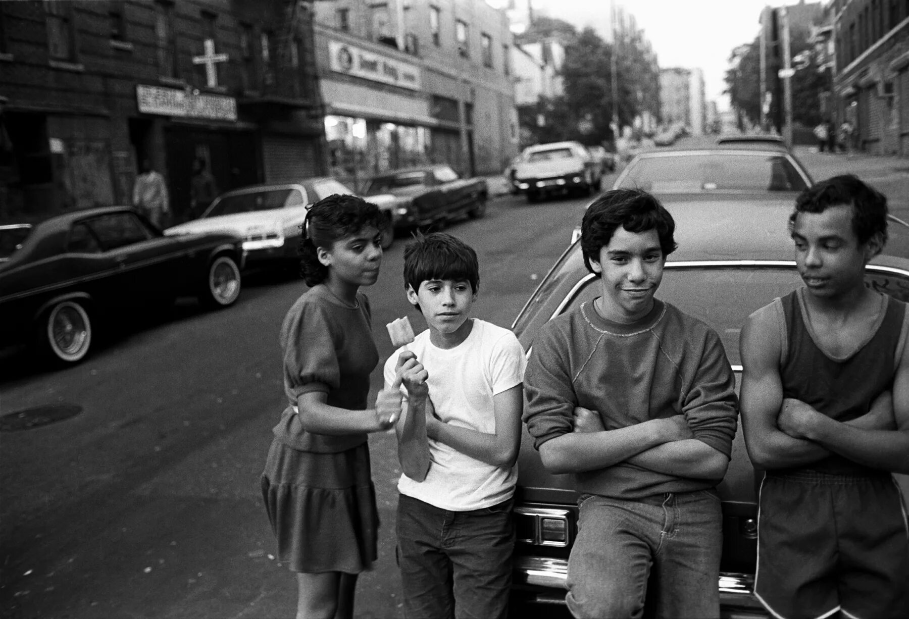 Фотография 80 х. Нью Йорк Бронкс 1970. Нью-Йорк 80-е. Нью Йорк Бронкс 1990. Нью Йорк 80х банды.