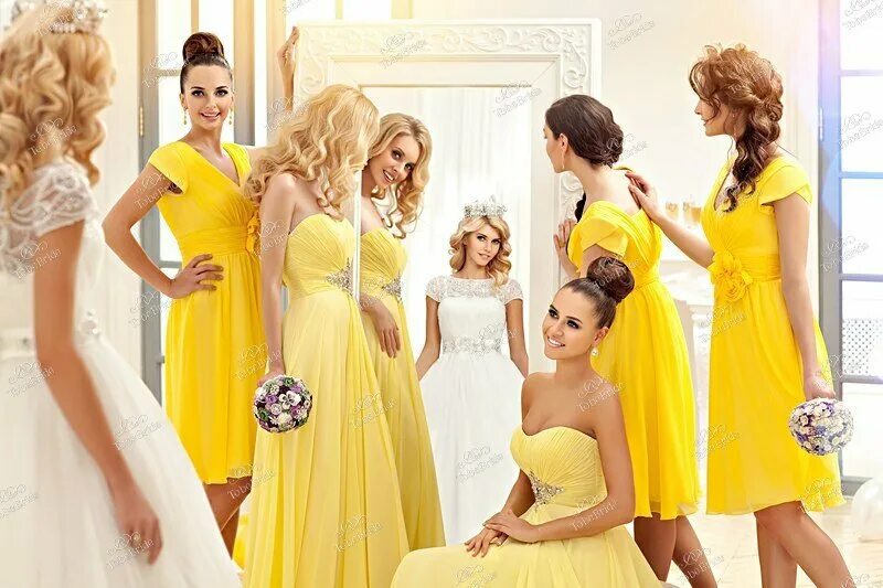 ольга sposa. салон свадебных платьев курск. свадебное платье аврора. анна кузнецова свадебные платья августина. свадебный салон во фрязино на полевой.